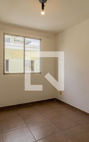 Apartamento à venda com 96m², 2 quartos e 1 vaga Apartamento à venda com 96m², 2 quartos e 1 vagaQuarto 2