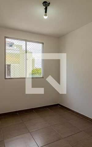 Apartamento à venda com 96m², 2 quartos e 1 vaga Apartamento à venda com 96m², 2 quartos e 1 vagaQuarto 1