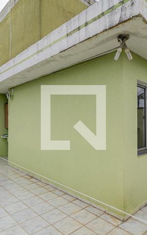 Apartamento à venda com 96m², 2 quartos e 1 vaga Apartamento à venda com 96m², 2 quartos e 1 vagaCobertura - Externa