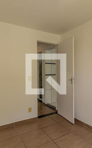 Apartamento à venda com 96m², 2 quartos e 1 vaga Apartamento à venda com 96m², 2 quartos e 1 vagaQuarto 2