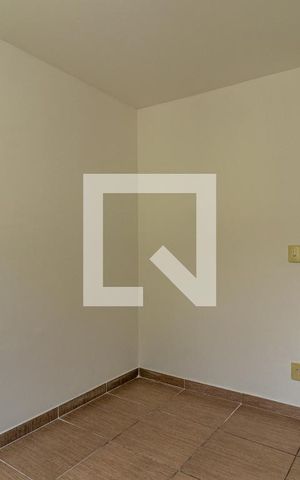 Apartamento à venda com 96m², 2 quartos e 1 vaga Apartamento à venda com 96m², 2 quartos e 1 vagaQuarto 1