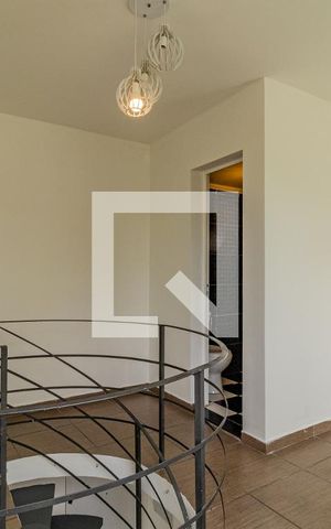 Apartamento à venda com 96m², 2 quartos e 1 vaga Apartamento à venda com 96m², 2 quartos e 1 vagaCobertura