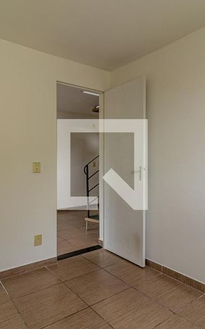 Apartamento à venda com 96m², 2 quartos e 1 vaga Apartamento à venda com 96m², 2 quartos e 1 vagaQuarto 1