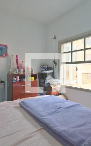 Apartamento à venda com 90m², 3 quartos e 3 vagas Apartamento à venda com 90m², 3 quartos e 3 vagasQuarto 3
