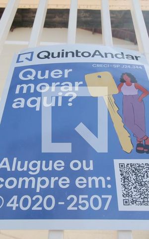 Casa de condomínio à venda com 89m², 3 quartos e 1 vagaFachada