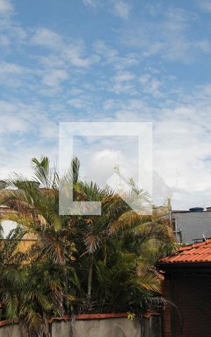 Casa de condomínio à venda com 89m², 3 quartos e 1 vagaVista do Quarto 2