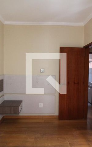 Casa de condomínio à venda com 89m², 3 quartos e 1 vagaSuíte