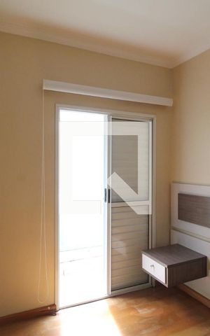 Casa de condomínio à venda com 89m², 3 quartos e 1 vagaSuíte