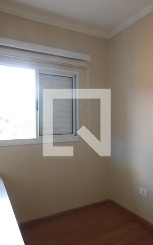 Casa de condomínio à venda com 89m², 3 quartos e 1 vagaQuarto 2