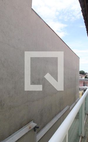 Casa de condomínio à venda com 89m², 3 quartos e 1 vagaVaranda da Suíte