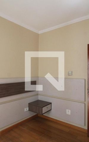 Casa de condomínio à venda com 89m², 3 quartos e 1 vagaSuíte