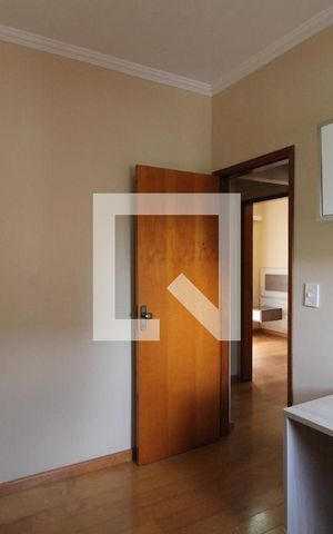 Casa de condomínio à venda com 89m², 3 quartos e 1 vagaQuarto 2