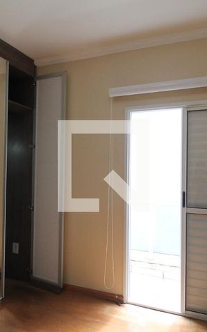Casa de condomínio à venda com 89m², 3 quartos e 1 vagaSuíte