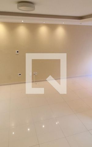 Casa de condomínio à venda com 89m², 3 quartos e 1 vagaSala