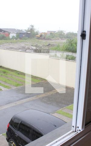 Apartamento para alugar com 52m², 2 quartos e 1 vagaQuarto 2