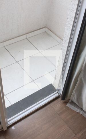 Apartamento para alugar com 52m², 2 quartos e 1 vagaSala