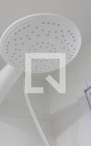 Apartamento para alugar com 52m², 2 quartos e 1 vagaBanheiro