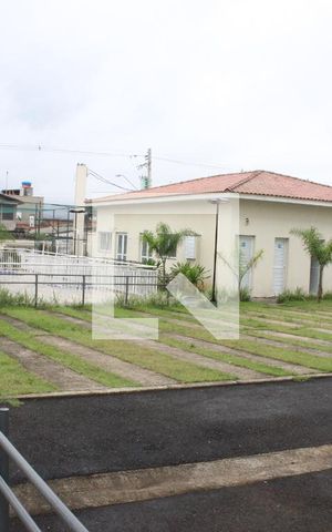 Apartamento para alugar com 52m², 2 quartos e 1 vagaEstacionamento
