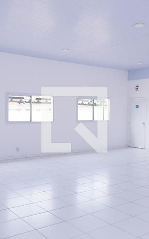 Apartamento para alugar com 52m², 2 quartos e 1 vagaSalão de Festas