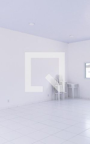 Apartamento para alugar com 52m², 2 quartos e 1 vagaSalão de Festas