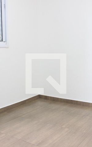 Apartamento para alugar com 52m², 2 quartos e 1 vagaQuarto 1