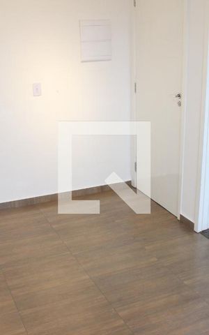 Apartamento para alugar com 52m², 2 quartos e 1 vagaSala