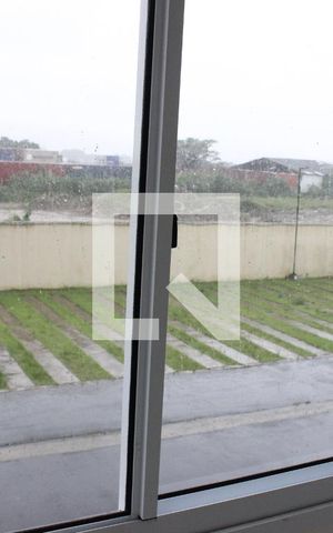 Apartamento para alugar com 52m², 2 quartos e 1 vagaÁrea de Serviço