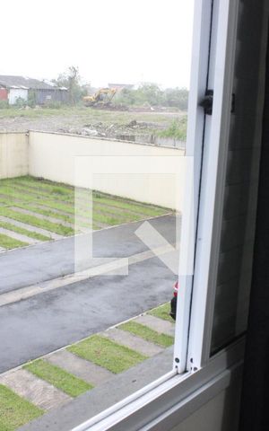 Apartamento para alugar com 52m², 2 quartos e 1 vagaQuarto 1