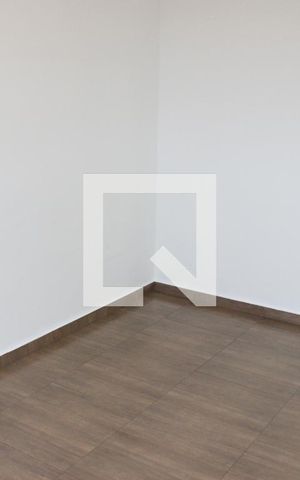 Apartamento para alugar com 52m², 2 quartos e 1 vagaQuarto 1