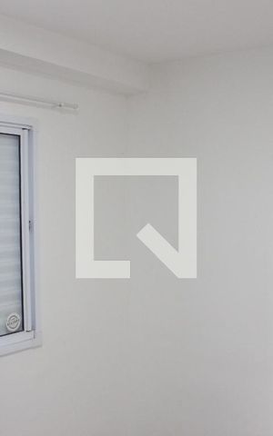 Apartamento para alugar com 52m², 2 quartos e 1 vagaQuarto 1