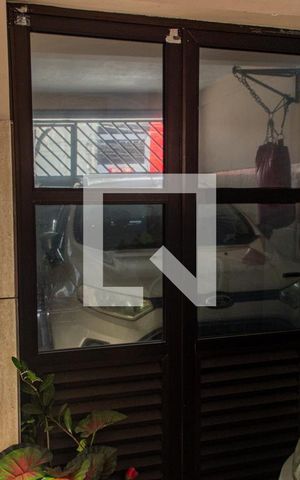 Casa à venda com 160m², 2 quartos e 1 vagaÁrea Externa