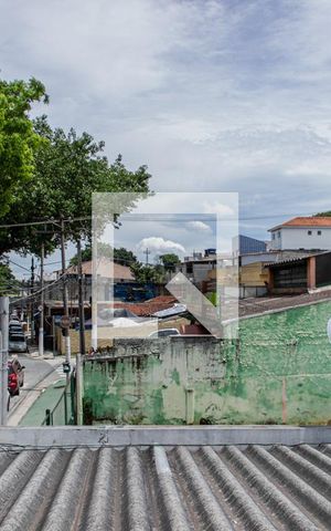 Casa à venda com 160m², 2 quartos e 1 vagaVista