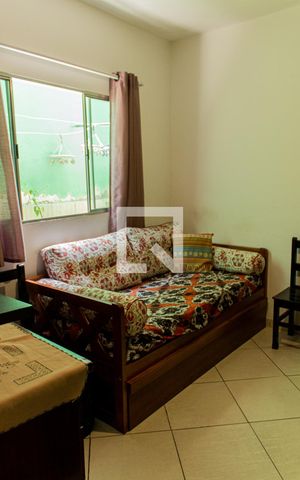 Casa à venda com 160m², 2 quartos e 1 vagaSala 2 