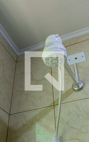 Casa à venda com 160m², 2 quartos e 1 vagaBanheiro 2