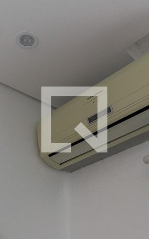 Casa à venda com 160m², 2 quartos e 1 vagaSala