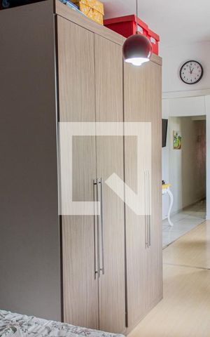 Casa à venda com 160m², 2 quartos e 1 vagaQuarto 1
