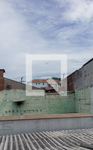 Casa à venda com 160m², 2 quartos e 1 vagaVista