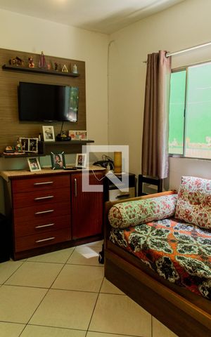 Casa à venda com 160m², 2 quartos e 1 vagaSala 2 