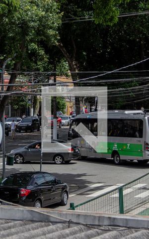 Casa à venda com 160m², 2 quartos e 1 vagaVista