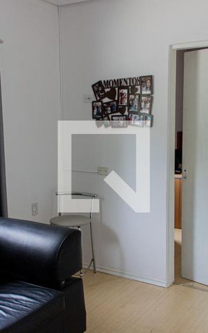 Casa à venda com 160m², 2 quartos e 1 vagaSala