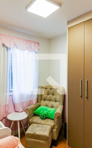 Casa à venda com 97m², 3 quartos e 2 vagas Casa à venda com 97m², 3 quartos e 2 vagasQuarto 1