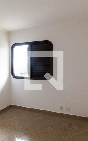 Apartamento para alugar com 153m², 3 quartos e 3 vagas Apartamento para alugar com 153m², 3 quartos e 3 vagasSala de estar