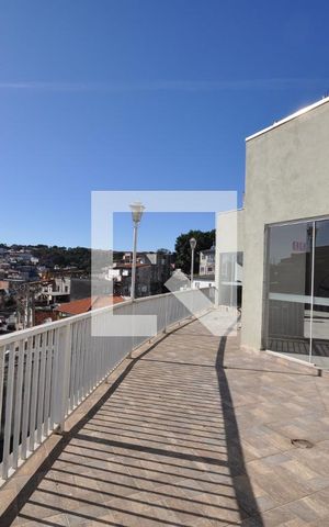 Casa à venda com 110m², 3 quartos e 2 vagasÁrea comum