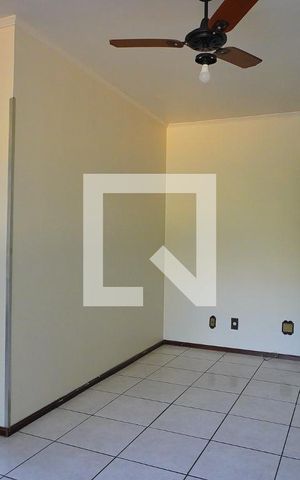 Apartamento à venda com 57m², 2 quartos e 1 vagaSala