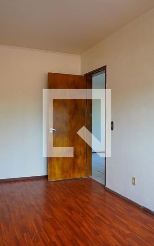 Apartamento à venda com 57m², 2 quartos e 1 vagaQuarto 1