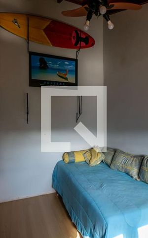 Casa de condomínio à venda com 242m², 4 quartos e 2 vagas Casa de condomínio à venda com 242m², 4 quartos e 2 vagasQuarto 4