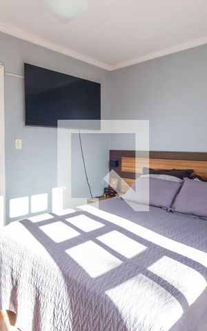Casa de condomínio à venda com 242m², 4 quartos e 2 vagas Casa de condomínio à venda com 242m², 4 quartos e 2 vagasQuarto 3