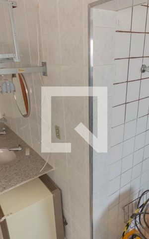 Apartamento à venda com 128m², 3 quartos e 1 vaga Apartamento à venda com 128m², 3 quartos e 1 vagasauna