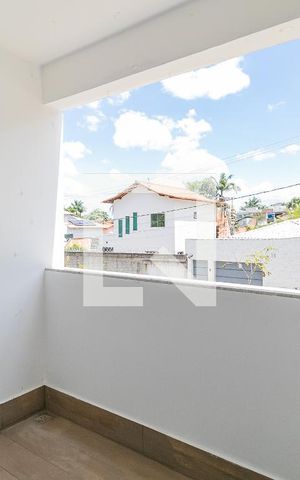 Casa para alugar com 175m², 3 quartos e 2 vagas Casa para alugar com 175m², 3 quartos e 2 vagasVaranda da Suíte