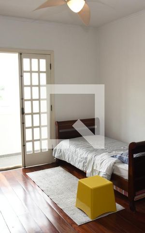 Casa à venda com 400m², 3 quartos e 3 vagasQuarto 1